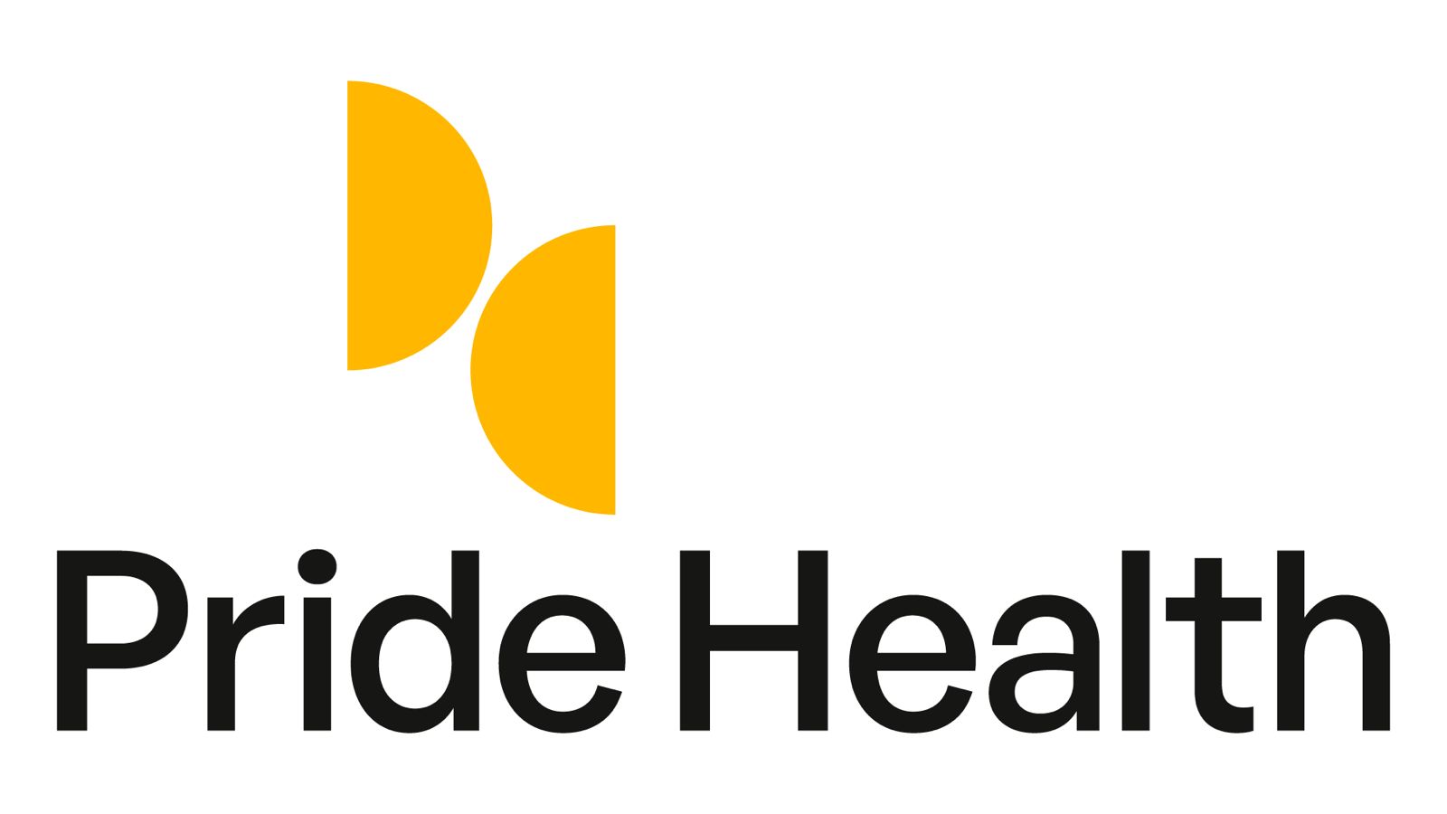 Pride Health